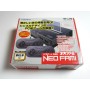 Gametech Neo Fami NES | Nintendo NES Consoles | retrogaming