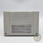 The Chessmaster SNES - Super Nintendo Jeux - Retrochips