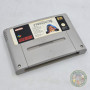 The Chessmaster SNES - Super Nintendo Jeux - Retrochips