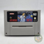 International Tennis Tour SNES  | Super Nintendo Jeux | retrogaming