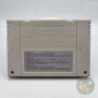 International Tennis Tour SNES - Section Super Nintendo - Retrochips