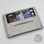 International Tennis Tour SNES - Section Super Nintendo - Retrochips