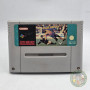 Soccer Shootout SNES  | Super Nintendo Jeux | retrogaming