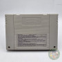 Soccer Shootout Snes - Super Nintendo Jeux - Retrochips