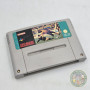 Soccer Shootout Snes - Super Nintendo Jeux - Retrochips