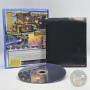 Rayman Legends [Playstation Hits] PS4 