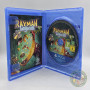 Rayman Legends [Playstation Hits] PS4 