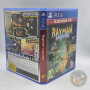 Rayman Legends [Playstation Hits] PS4 