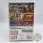 Mario Strikers Battle League Football SWITCH 
