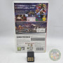 Lego Marvel Super Heroes 2 SWITCH - Jeux Switch - Retrochips