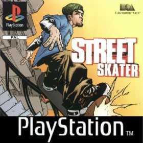 Section PS1 | Retrochips