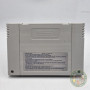 Les Schtroumpfs SNES - Super Nintendo Jeux - Retrochips