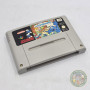 Les Schtroumpfs SNES - Super Nintendo Jeux - Retrochips