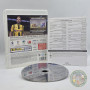 FIFA 17 PS3 - Jeux Ps3 - Retrochips