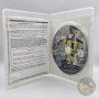 FIFA 17 PS3 - Jeux Ps3 - Retrochips