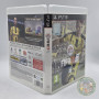 FIFA 17 PS3 - Jeux Ps3 - Retrochips