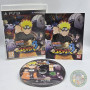 Naruto Shippuden : Ultimate Ninja Storm 3 PS3  | Jeux Ps3 | retrogaming