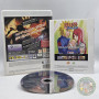 Naruto Shippuden : Ultimate Ninja Storm 3 PS3 - Jeux Ps3 - Retrochips