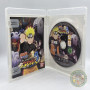 Naruto Shippuden : Ultimate Ninja Storm 3 PS3 - Jeux Ps3 - Retrochips