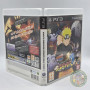 Naruto Shippuden : Ultimate Ninja Storm 3 PS3 - Jeux Ps3 - Retrochips