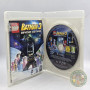 LEGO Batman Beyond Gotham PS3 