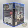 Darksiders III PS4 