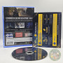 Day Gone PS4 - Jeux Ps4 - Retrochips