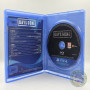 Day Gone PS4 - Jeux Ps4 - Retrochips