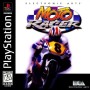 Moto Racer PSX | Section PS1 | retrogaming