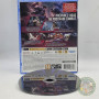 Tekken 8 PS5 
