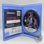 Tekken 8 PS5 