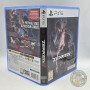 Tekken 8 PS5 