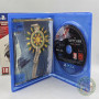 The Witcher 3 : Wild Hunt PS4 