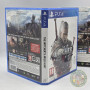 The Witcher 3 : Wild Hunt PS4 