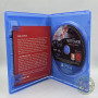 The Witcher 3 : Wild Hunt PS4 