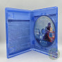Battlefield V PS4 