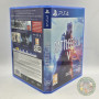 Battlefield V PS4 