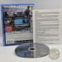 Watch Dogs PS4  | Jeux Ps4 | retrogaming