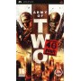 Army of Two : Le 40ème Jour PSP | Psp Jeux | retrogaming