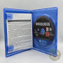 Watch Dogs PS4  | Jeux Ps4 | retrogaming
