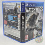 Watch Dogs PS4  | Jeux Ps4 | retrogaming