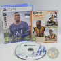 FIFA 22 PS5  | Jeux PS5 | retrogaming