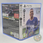FIFA 22 PS5  | Jeux PS5 | retrogaming