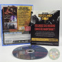 inFAMOUS : Second Son PS4 - Jeux Ps4 - Retrochips