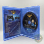 inFAMOUS : Second Son PS4 - Jeux Ps4 - Retrochips