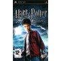 Harry Potter et le Prince de Sang-Mêlé PSP | Psp Jeux | retrogaming