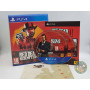 Red Dead Redemption II PS4  | Jeux Ps4 | retrogaming