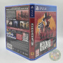 Red Dead Redemption II PS4  | Jeux Ps4 | retrogaming
