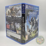 Horizon : Zero Dawn PS4 