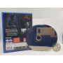 Last Of Us Part II PS4 - Jeux Ps4 - Retrochips